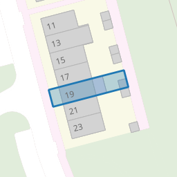 Perceel NTR00-L-1587