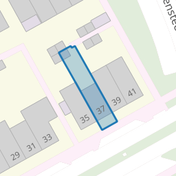 Perceel NTR00-L-1588