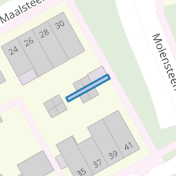 Perceel NTR00-L-1593