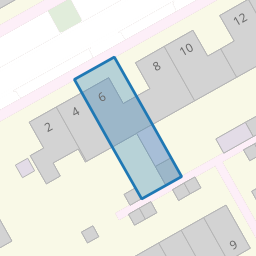 Perceel NTR00-L-1595