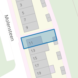 Perceel NTR00-L-1596