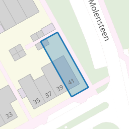 Perceel NTR00-L-1597