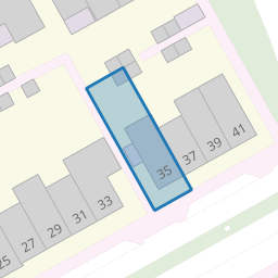 Perceel NTR00-L-1598