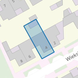 Perceel NTR00-L-1601