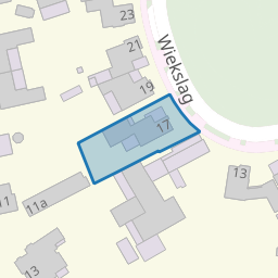 Perceel NTR00-L-1602