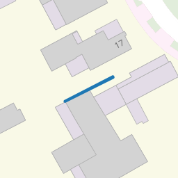 Perceel NTR00-L-1603