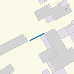 Perceel NTR00-L-1604