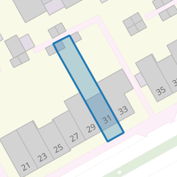 Perceel NTR00-L-1605