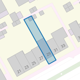 Perceel NTR00-L-1606