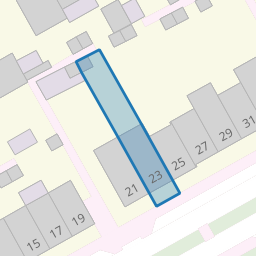 Perceel NTR00-L-1607