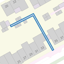 Perceel NTR00-L-1608