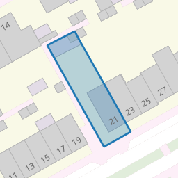 Perceel NTR00-L-1610