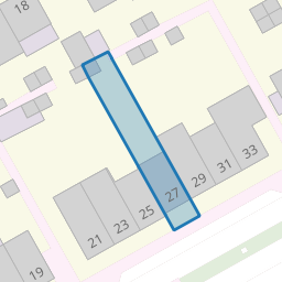 Perceel NTR00-L-1611