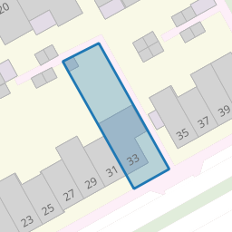 Perceel NTR00-L-1612