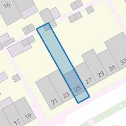 Perceel NTR00-L-1613