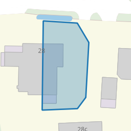 Perceel NTR00-L-1616