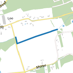 Perceel NTR00-L-1622