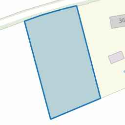 Perceel NTR00-L-1624