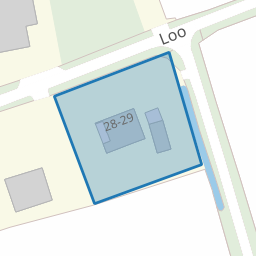 Perceel NTR00-L-1629