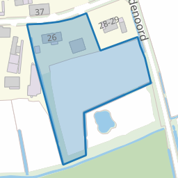 Perceel NTR00-L-1630