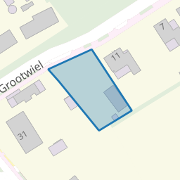 Perceel NTR00-L-1635