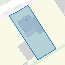 Perceel NTR00-L-1636