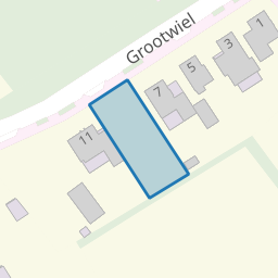 Perceel NTR00-L-1637