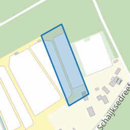 Perceel NTR00-L-1639