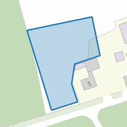 Perceel NTR00-L-1644