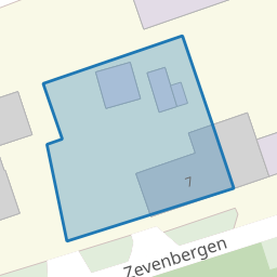 Perceel NTR00-L-1647