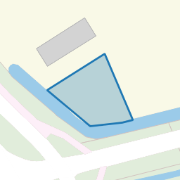 Perceel NTR00-L-1655