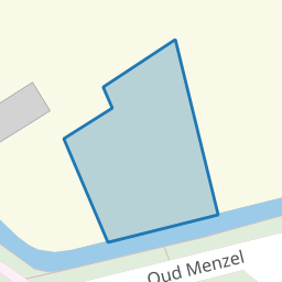 Perceel NTR00-L-1656