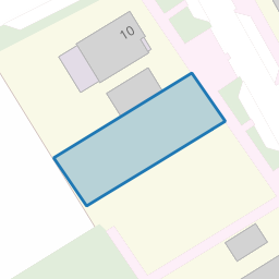 Perceel NTR00-L-1662