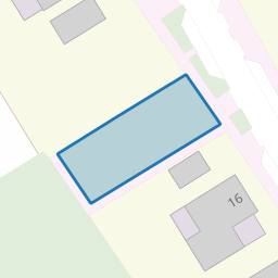 Perceel NTR00-L-1665