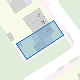 Perceel NTR00-L-1669