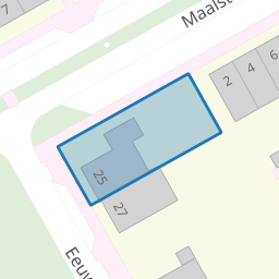 Perceel NTR00-L-1670