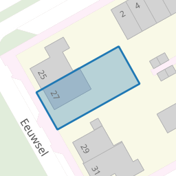 Perceel NTR00-L-1671