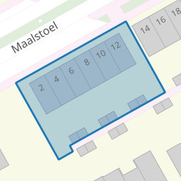 Perceel NTR00-L-1674