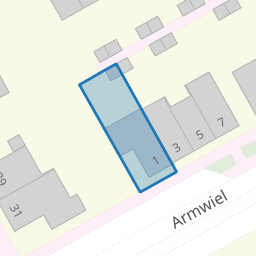 Perceel NTR00-L-1675