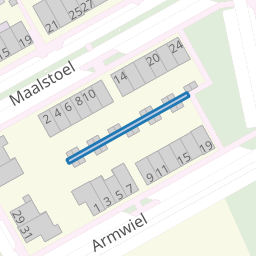 Perceel NTR00-L-1676