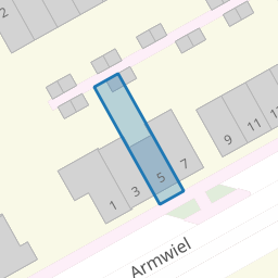 Perceel NTR00-L-1678