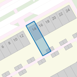 Perceel NTR00-L-1680