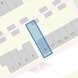 Perceel NTR00-L-1681