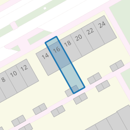 Perceel NTR00-L-1682