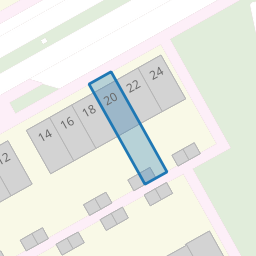 Perceel NTR00-L-1685