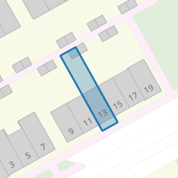 Perceel NTR00-L-1686