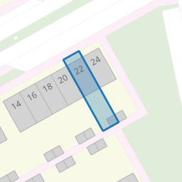 Perceel NTR00-L-1687