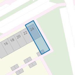 Perceel NTR00-L-1689