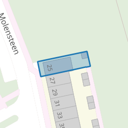 Perceel NTR00-L-1692