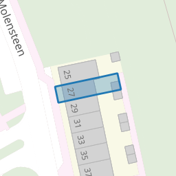 Perceel NTR00-L-1693